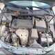 4T1BE46KX8U782981 2008 Toyota Camry Le auction photo thumbnail 10