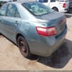 4T1BE46KX8U782981 2008 Toyota Camry Le auction photo thumbnail 12