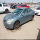 4T1BE46KX8U782981 2008 Toyota Camry Le auction photo thumbnail 2