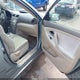 4T1BE46KX8U782981 2008 Toyota Camry Le auction photo thumbnail 5