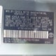 4T1BE46KX8U782981 2008 Toyota Camry Le auction photo thumbnail 9