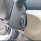 4T1BE46KX8U782981 2008 Toyota Camry Le auction photo thumbnail 11