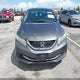 2HGFB2F52DH562911 2013 Honda Civic Lx auction photo thumbnail 12