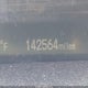 2HGFB2F52DH562911 2013 Honda Civic Lx auction photo thumbnail 15