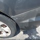 2HGFB2F52DH562911 2013 Honda Civic Lx auction photo thumbnail 19