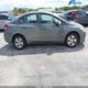 2HGFB2F52DH562911 2013 Honda Civic Lx auction photo thumbnail 6