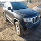 1C4RJEAG8DC610505 2013 Jeep Grand Cherokee Laredo auction photo thumbnail 1