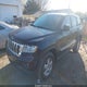 1C4RJEAG8DC610505 2013 Jeep Grand Cherokee Laredo auction photo thumbnail 2