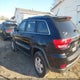 1C4RJEAG8DC610505 2013 Jeep Grand Cherokee Laredo auction photo thumbnail 3