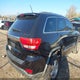 1C4RJEAG8DC610505 2013 Jeep Grand Cherokee Laredo auction photo thumbnail 4