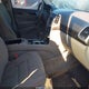 1C4RJEAG8DC610505 2013 Jeep Grand Cherokee Laredo auction photo thumbnail 5