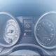 1C4RJEAG8DC610505 2013 Jeep Grand Cherokee Laredo auction photo thumbnail 7