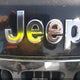 1C4RJEAG8DC610505 2013 Jeep Grand Cherokee Laredo auction photo thumbnail 11