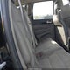 1C4RJEAG8DC610505 2013 Jeep Grand Cherokee Laredo auction photo thumbnail 8