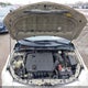 2T1BU4EE6BC574569 2011 Toyota Corolla Le auction photo thumbnail 10