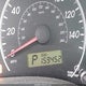 2T1BU4EE6BC574569 2011 Toyota Corolla Le auction photo thumbnail 12