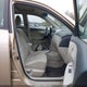 2T1BU4EE6BC574569 2011 Toyota Corolla Le auction photo thumbnail 5