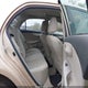 2T1BU4EE6BC574569 2011 Toyota Corolla Le auction photo thumbnail 8