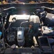 1HGCT1B82DA025559 2013 Honda Accord Ex-L auction photo thumbnail 10