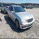 WDBRF52H17A955690 2007 Mercedes-Benz C 230 Sport auction photo thumbnail 1
