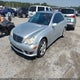 WDBRF52H17A955690 2007 Mercedes-Benz C 230 Sport auction photo thumbnail 2