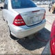 WDBRF52H17A955690 2007 Mercedes-Benz C 230 Sport auction photo thumbnail 6