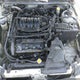 JN1CA31D6YT529219 2000 Nissan Maxima Gle/Gxe/Se auction photo thumbnail 10