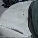 JN1CA31D6YT529219 2000 Nissan Maxima Gle/Gxe/Se auction photo thumbnail 12