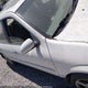 JN1CA31D6YT529219 2000 Nissan Maxima Gle/Gxe/Se auction photo thumbnail 14