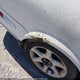 JN1CA31D6YT529219 2000 Nissan Maxima Gle/Gxe/Se auction photo thumbnail 15