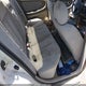 JN1CA31D6YT529219 2000 Nissan Maxima Gle/Gxe/Se auction photo thumbnail 8