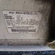 JN1CA31D6YT529219 2000 Nissan Maxima Gle/Gxe/Se auction photo thumbnail 9