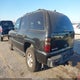 1GNEC13TX3J331375 2003 Chevrolet Tahoe Ls auction photo thumbnail 3