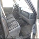 1GNEC13TX3J331375 2003 Chevrolet Tahoe Ls auction photo thumbnail 5