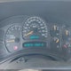 1GNEC13TX3J331375 2003 Chevrolet Tahoe Ls auction photo thumbnail 7