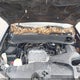 5FNYF48909B045871 2009 Honda Pilot Touring auction photo thumbnail 10