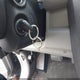 5FNYF48909B045871 2009 Honda Pilot Touring auction photo thumbnail 11