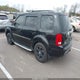5FNYF48909B045871 2009 Honda Pilot Touring auction photo thumbnail 3