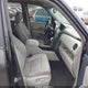 5FNYF48909B045871 2009 Honda Pilot Touring auction photo thumbnail 5