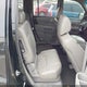 5FNYF48909B045871 2009 Honda Pilot Touring auction photo thumbnail 8