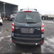 JF2SJAEC0EH543275 2014 Subaru Forester 2.5I Premium auction photo thumbnail 16