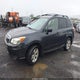 JF2SJAEC0EH543275 2014 Subaru Forester 2.5I Premium auction photo thumbnail 2