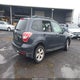 JF2SJAEC0EH543275 2014 Subaru Forester 2.5I Premium auction photo thumbnail 4