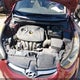 5NPDH4AE0DH346280 2013 Hyundai Elantra Gls auction photo thumbnail 11