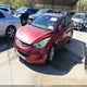5NPDH4AE0DH346280 2013 Hyundai Elantra Gls auction photo thumbnail 2