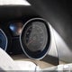 5NPDH4AE0DH346280 2013 Hyundai Elantra Gls auction photo thumbnail 7