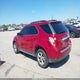 2GNALDEK9D1153264 2013 Chevrolet Equinox 1Lt auction photo thumbnail 3