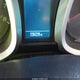 2GNALDEK9D1153264 2013 Chevrolet Equinox 1Lt auction photo thumbnail 7