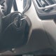 2GNALDEK9D1153264 2013 Chevrolet Equinox 1Lt auction photo thumbnail 12
