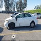 2T1BU4EE1BC547540 2011 Toyota Corolla Le auction photo thumbnail 14